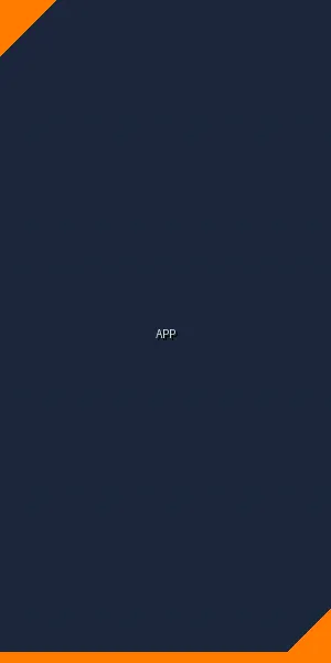 每日大赛APP界面展示 - 三浦惠理子 移动端应用